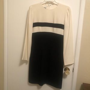 Ann Tijan for Kenar Dress